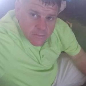 Meet your Posher, Jon